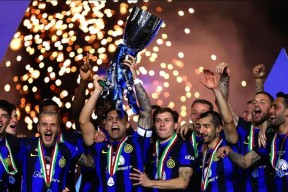 爱游戏官网-AC米兰客场平局，暂且保持平稳态势的简单介绍