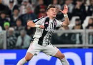 ayx.com-关于意大利篮球联赛开启,尤文图斯战胜米兰的信息