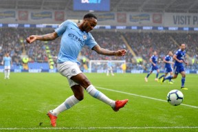 爱游戏官网-包含德国队锋线困境，勒夫谈瓦纳代尔表现的词条