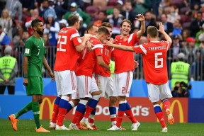 爱游戏-俄罗斯进攻挪威