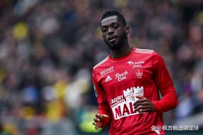 爱游戏体育-昂热在客场取得胜利，保持领先优势的简单介绍