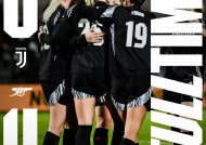 ayx.com-意大利女足在比赛中斩获胜利，晋级半决赛(意大利女足甲级联赛)