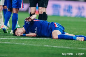 爱游戏体育-不莱梅球员因伤停赛数周，球队备战受影响(不莱梅球迷)