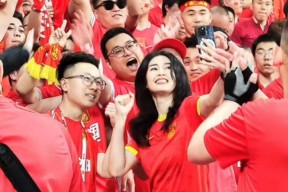 爱游戏-包含主场气氛热烈，球迷助威成为帮手的词条