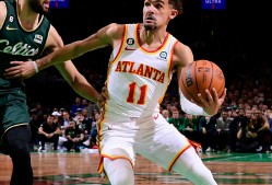 ayx.com-凯尔特人背靠背逆袭！斯玛特发威贡献三分制胜