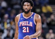 爱游戏官网-人击溃凯尔特人，时至今日，恩比德弥陀若已得道还斌未至！的简单介绍