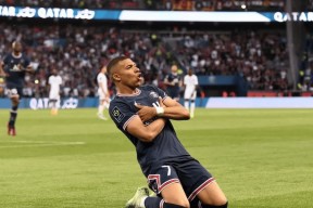 ayx.com-圣埃蒂安主场