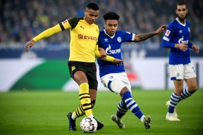 爱游戏体育-关于莱比锡主场击败弗赖堡继续德甲争冠的信息