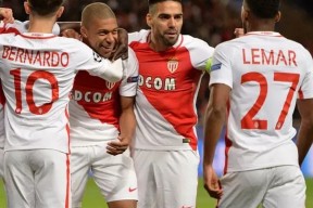 爱游戏官网-摩纳哥客场击败对手，豪取联赛双连胜(摩纳哥客场击败对手,豪取联赛双连胜是哪一场)