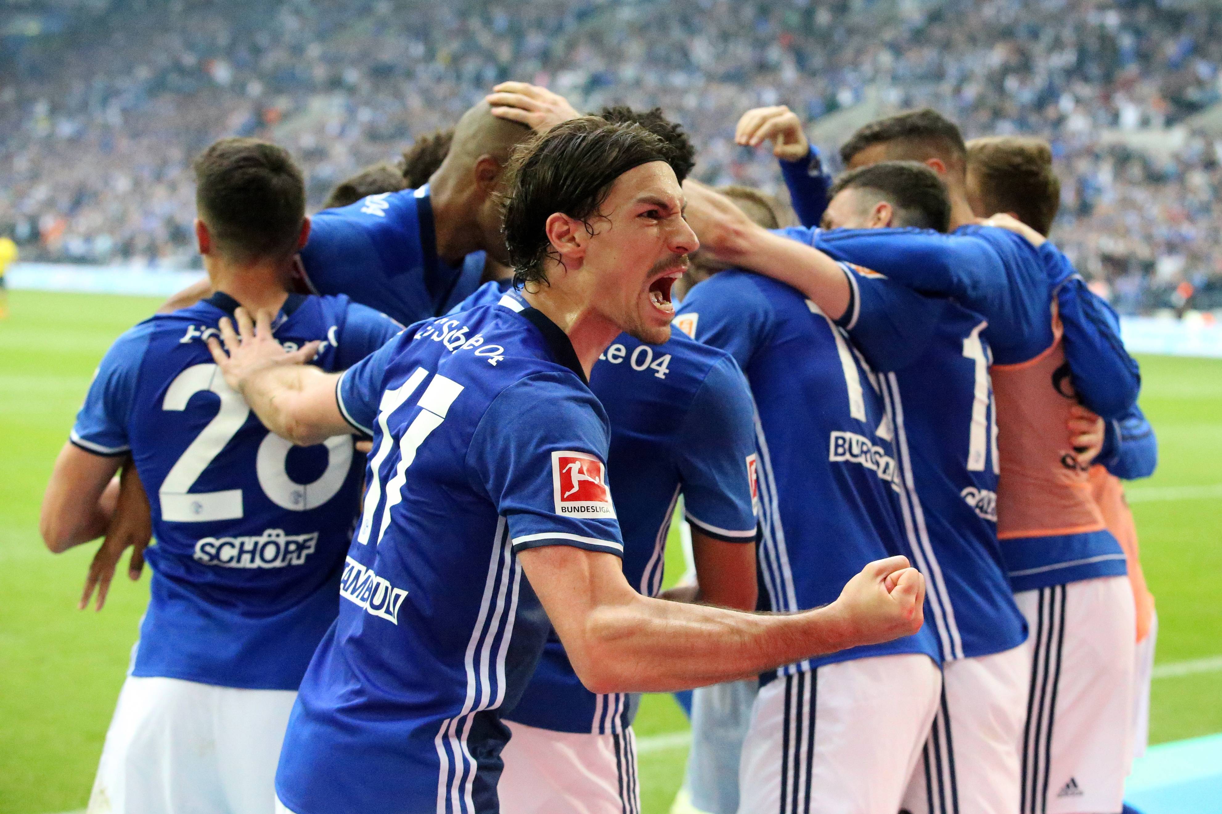 爱游戏-柏林赫塔vs凯泽  第2张