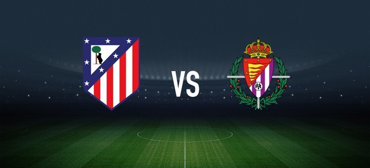 爱游戏官网-巴拉多利德客场战胜马德里竞技，实现关键胜利！  第2张