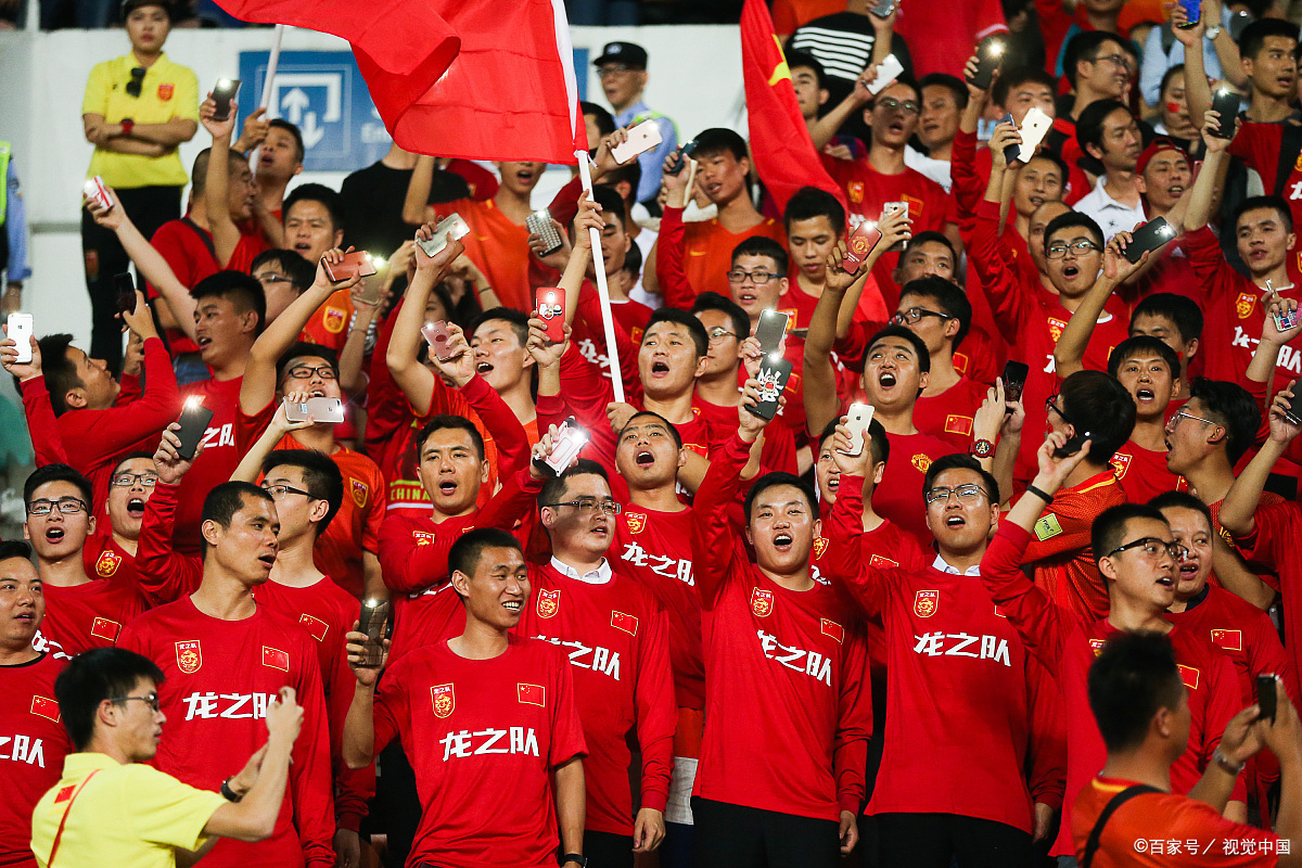 爱游戏-现在最火的足球队  第2张