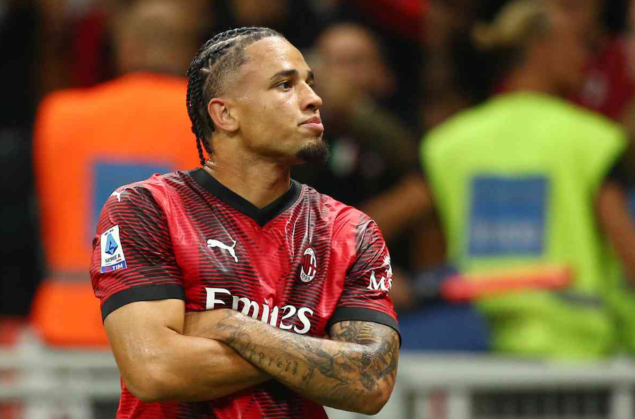 爱游戏官网-阿尔巴尼亚遭遇横扫，晋级前景渺茫  第1张