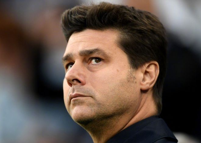 爱游戏官网-阿尔巴尼亚遭遇横扫，晋级前景渺茫  第2张