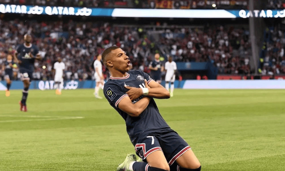 ayx.com-圣埃蒂安主场  第1张