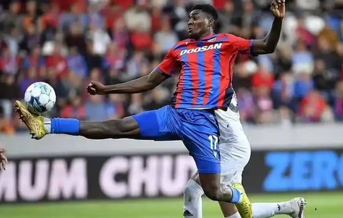 爱游戏体育-马德里竞技vs瓦伦西亚比分分析  第2张