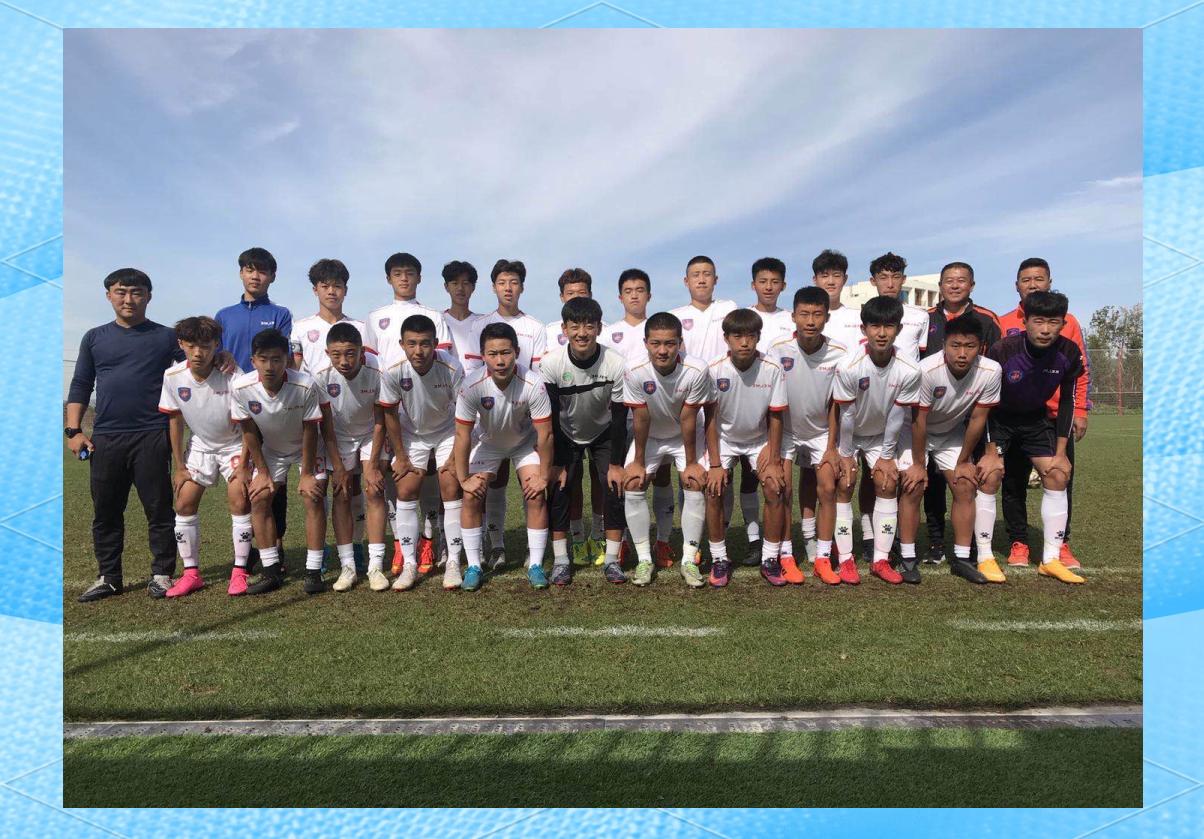 ayx.com-中国职业足球比赛近期结果揭晓,球队实力对比鲜明的简单介绍 第2张 ayx.com-中国职业足球比赛近期结果揭晓,球队实力对比鲜明的简单介绍 第2张