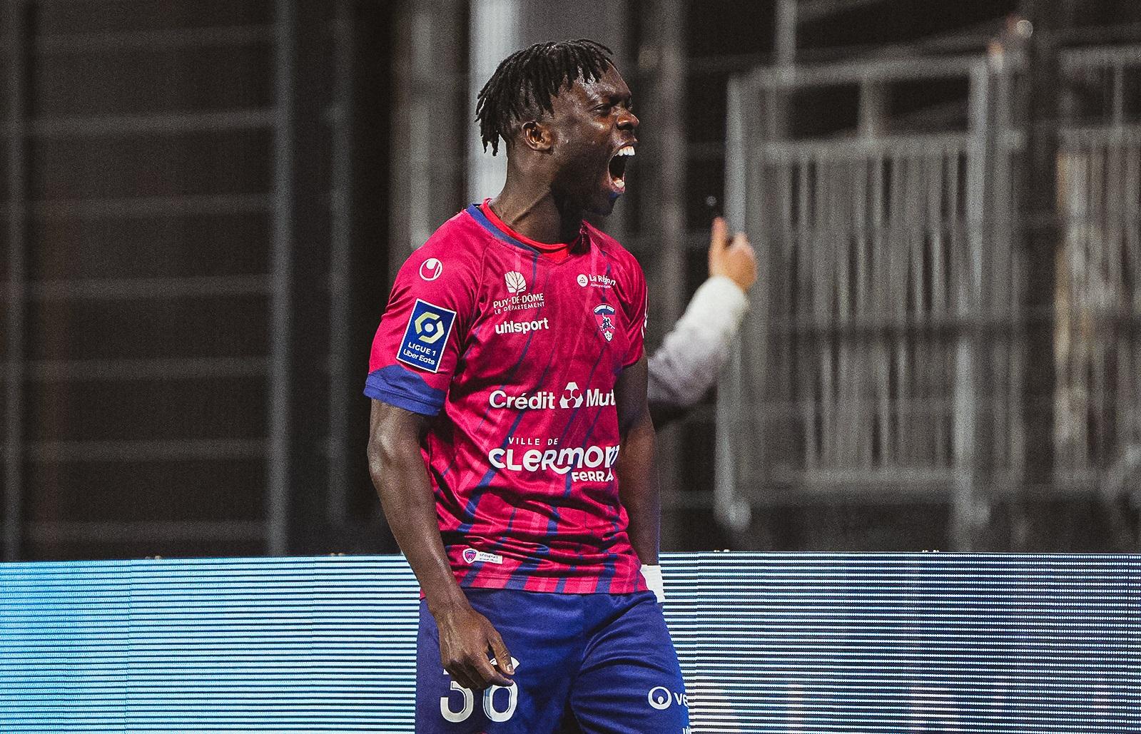 爱游戏体育-包含迪斯堡球队表现出色，逆袭成为当前联赛焦点的词条  第1张