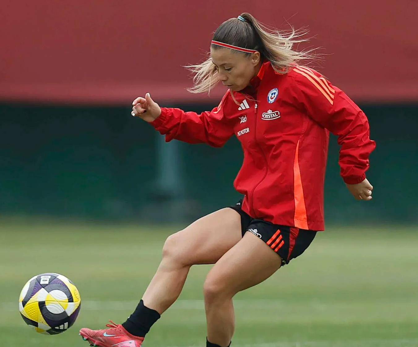 爱游戏官网-巴西女足战胜阿根廷队一路领先的简单介绍 第2张 爱游戏官网-巴西女足战胜阿根廷队一路领先的简单介绍 第2张