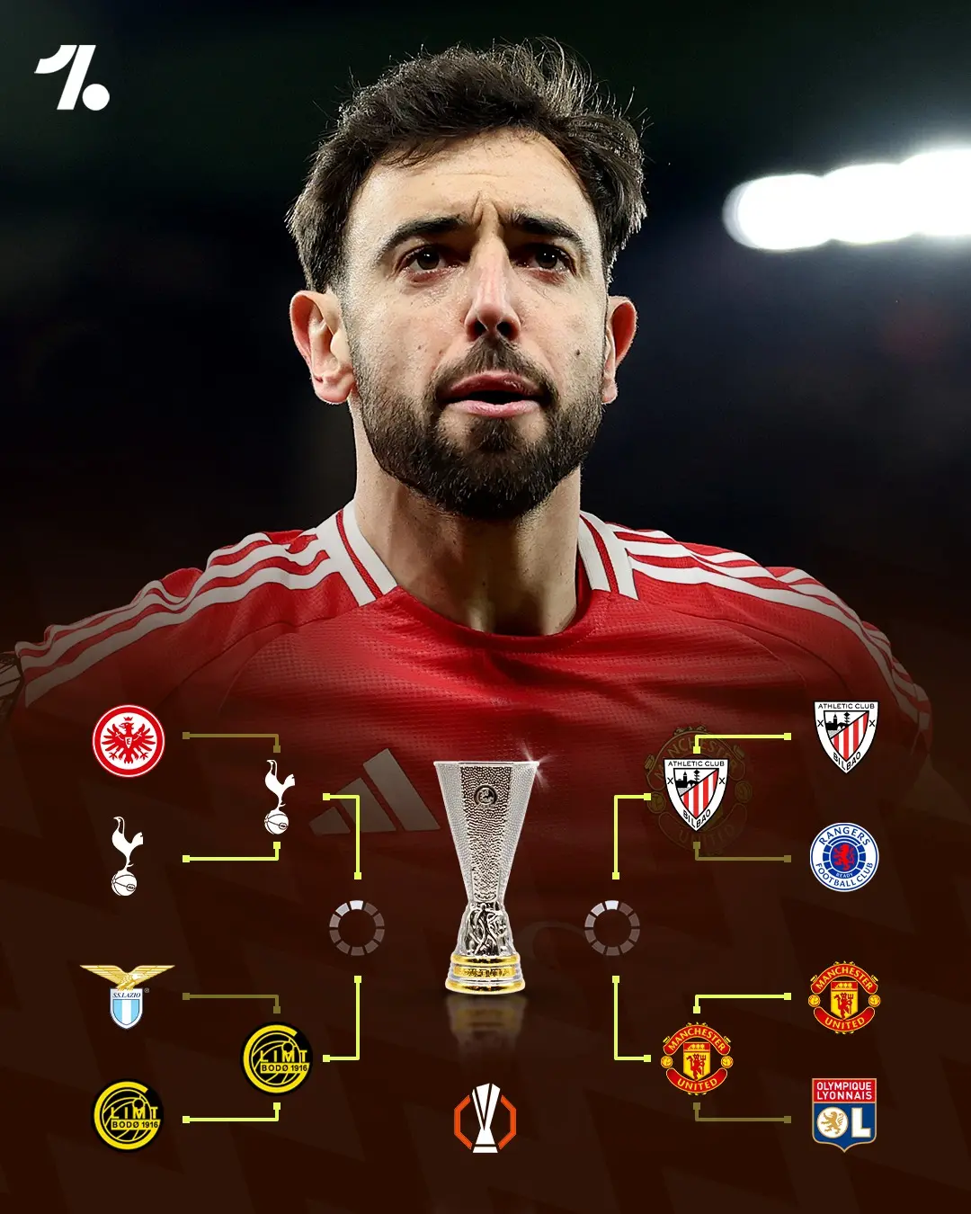 ayx.com-西甲劲旅遭遇困境,球员状态低迷难以逆转局势的简单介绍 第1张 ayx.com-西甲劲旅遭遇困境,球员状态低迷难以逆转局势的简单介绍 第1张