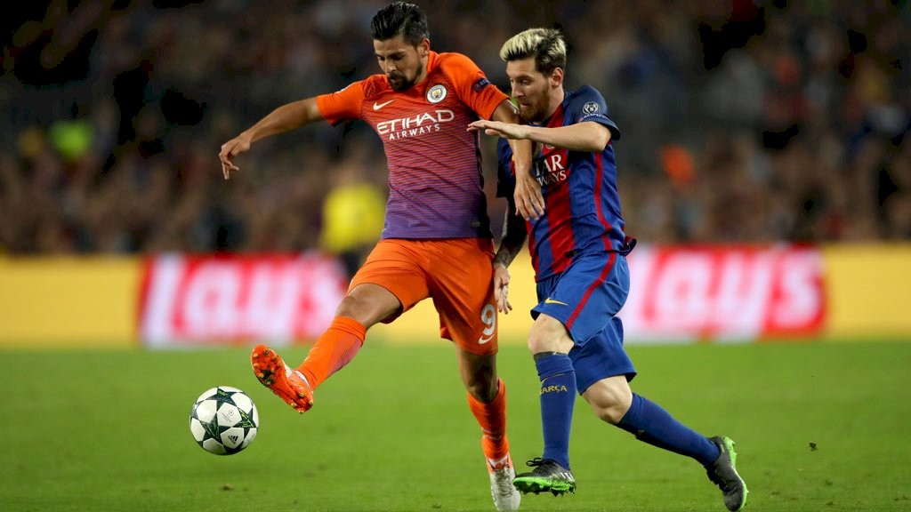 爱游戏官网-雷根斯堡球员团结一心，赢得了极具挑战性的比赛的简单介绍  第1张