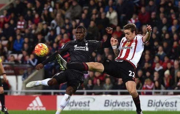 爱游戏体育-利兹联球迷爆发球场冲突,警方介入了吗 第1张 爱游戏体育-利兹联球迷爆发球场冲突,警方介入了吗 第1张