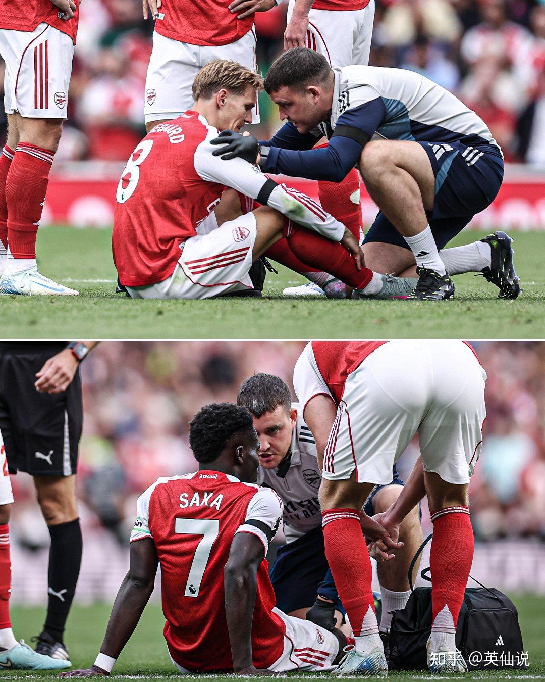 爱游戏体育-利兹联球迷爆发球场冲突,警方介入了吗 第2张 爱游戏体育-利兹联球迷爆发球场冲突,警方介入了吗 第2张