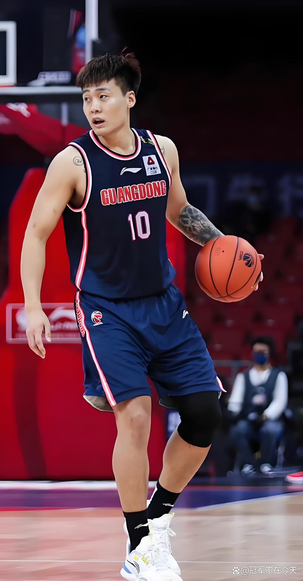 爱游戏-包含北京首钢火力全开，成功晋级总决赛引发球迷热议的词条  第1张