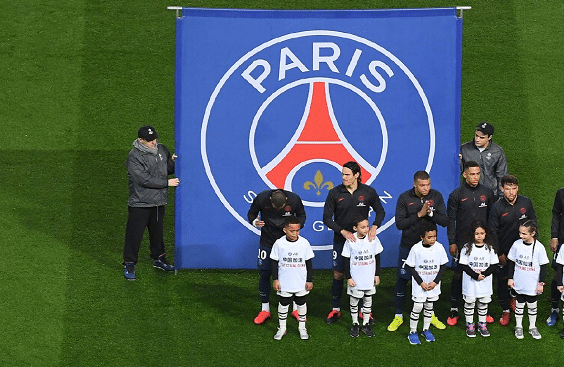 ayx.com-关于亚眠主场告捷，法甲降级形势略有好转的信息  第2张