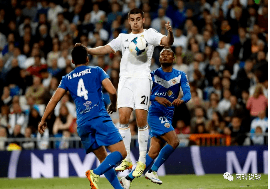 爱游戏体育-阿尔梅里亚客场获胜，豪取关键三分的简单介绍  第1张