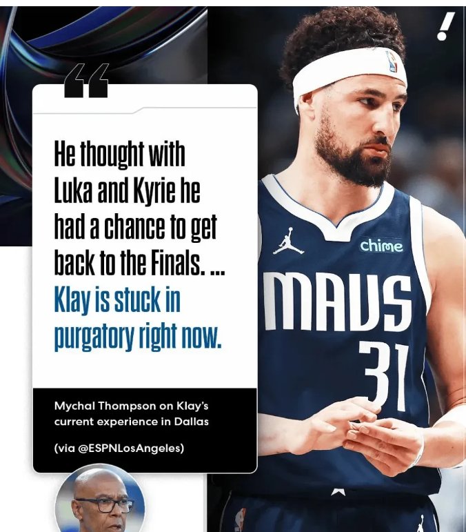 爱游戏体育-包含人胜鹈鹕,晋级前减轻伤病困扰的词条 第1张 爱游戏体育-包含人胜鹈鹕,晋级前减轻伤病困扰的词条 第1张