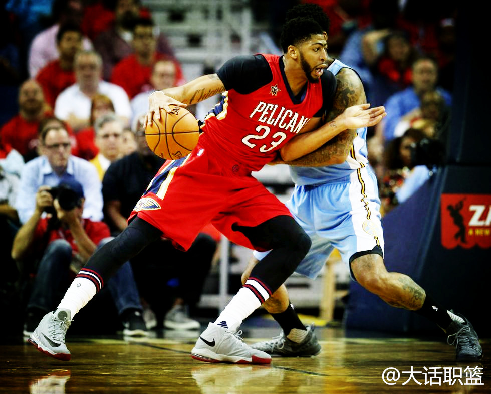 爱游戏体育-包含人胜鹈鹕,晋级前减轻伤病困扰的词条 第2张 爱游戏体育-包含人胜鹈鹕,晋级前减轻伤病困扰的词条 第2张