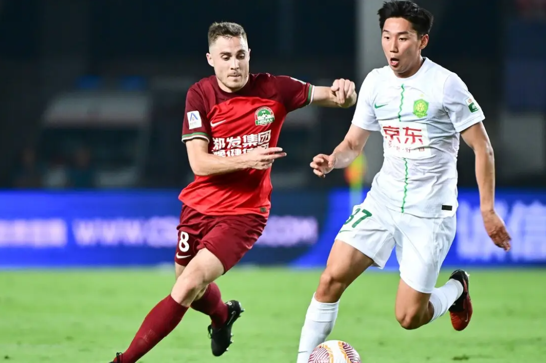 爱游戏-包含岿然不动！柏林赫塔危机解除，夺得宝贵胜利的词条  第1张