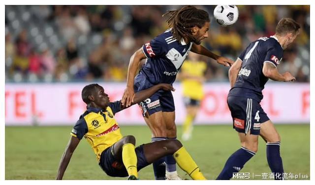 ayx.com-防守有球队员的基本要求是什么?  第1张